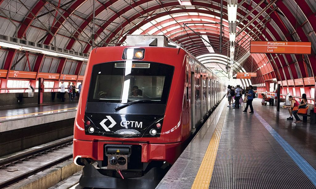 linha 7-rubi