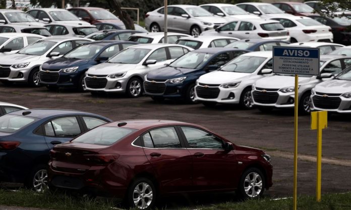 prazo para licenciamento veículos