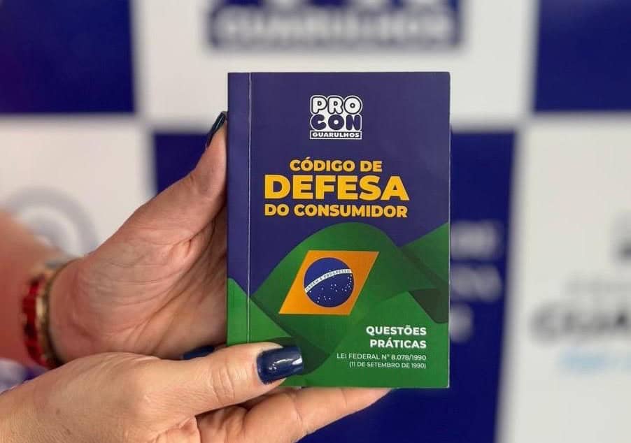 procon-sp, sofá na caixa e código de defesa do consumidor