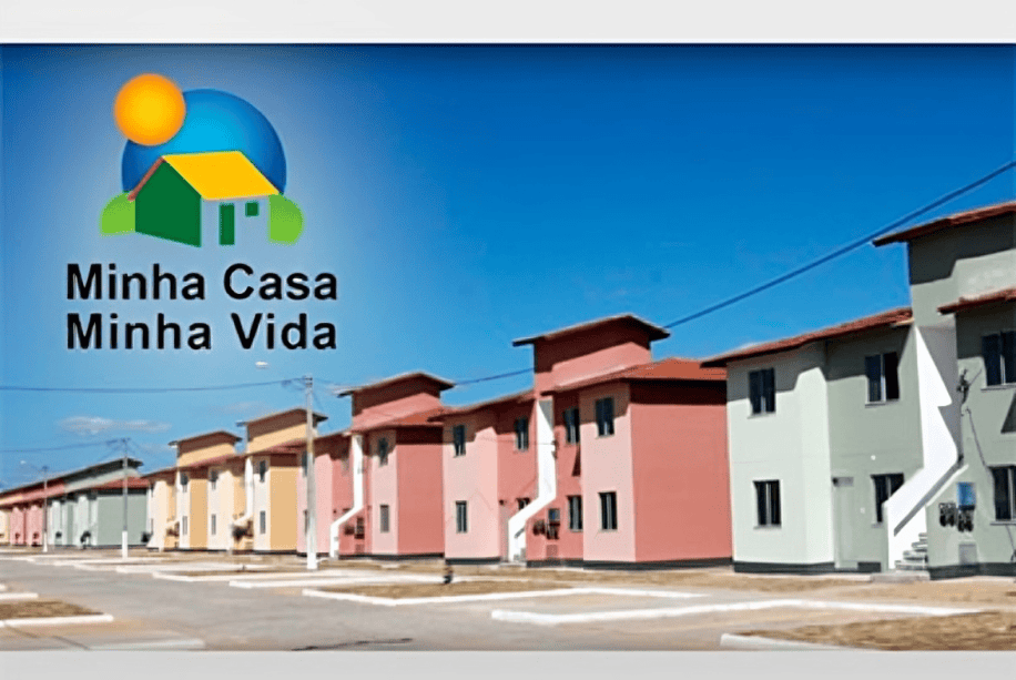 minha casa minha vida, guarulhos