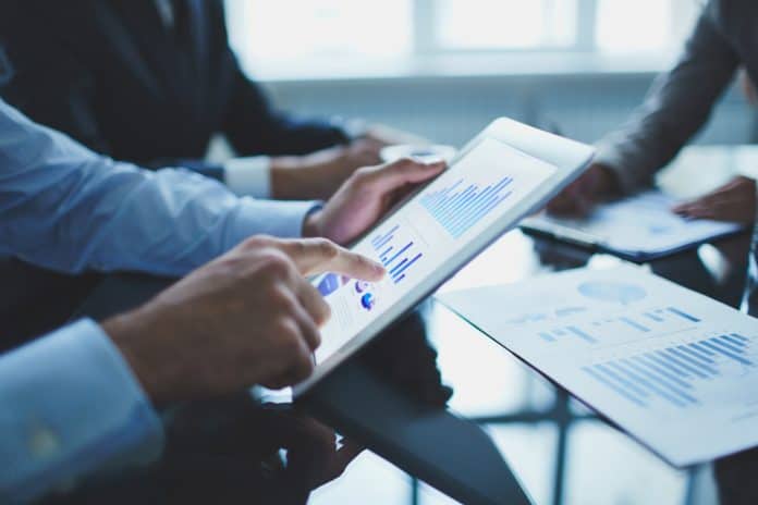 Sebrae Guarulhos, cursos gratuitos