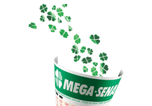 como jogar na mega sena