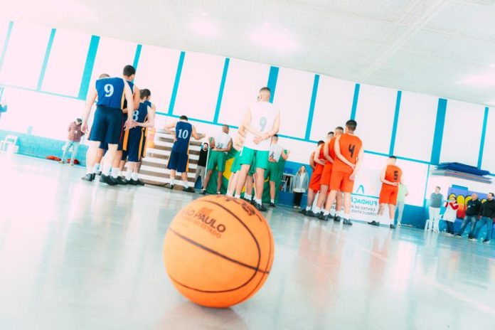 Fundação Casa - Semifinal do Torneio
