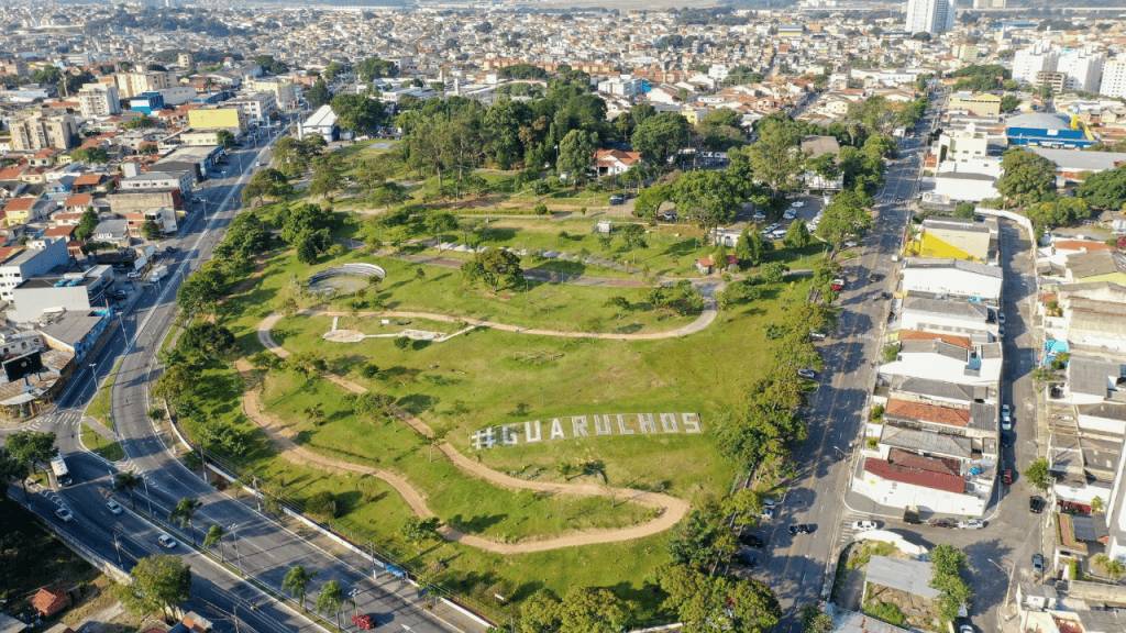 isenção de iptu em guarulhos para aposentados