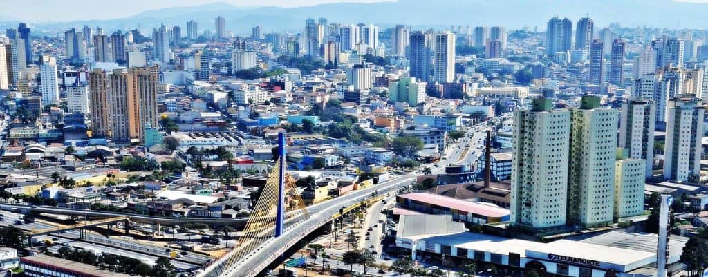 previsão do tempo guarulhos