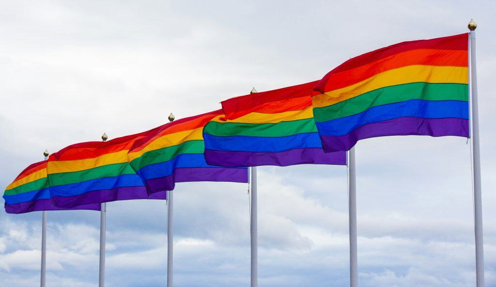 2º Encontro Municipal LGBTQIAP+ em Guarulhos