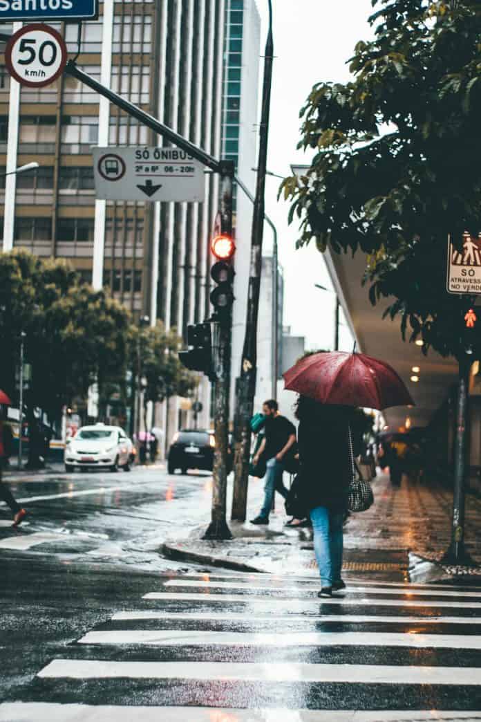 clima, temperatura, frio, chuva