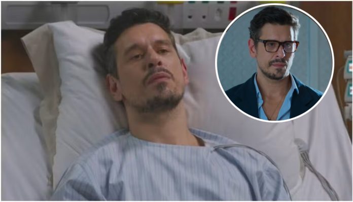 Renato (João Vicente de Castro) em 