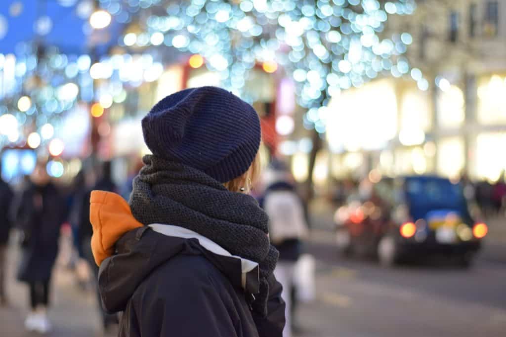 frio em guarulhos