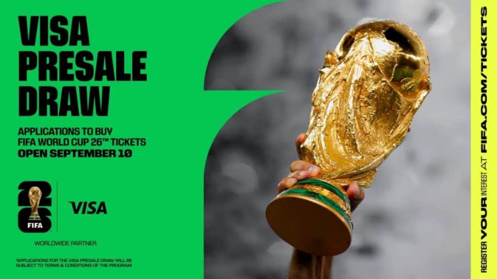 copa mundo 2026 brasileiros