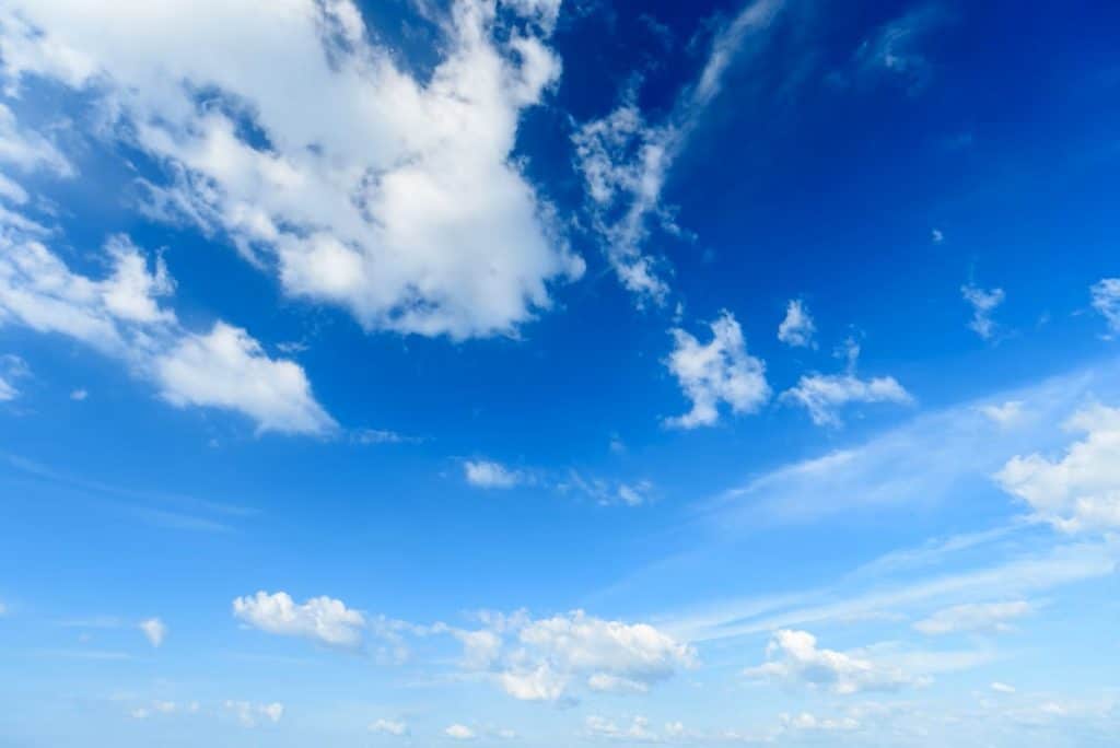 clima e tempo guarulhos