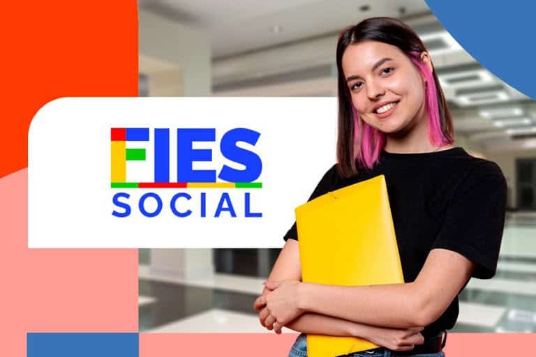 Fies renegociação dívidas 2025