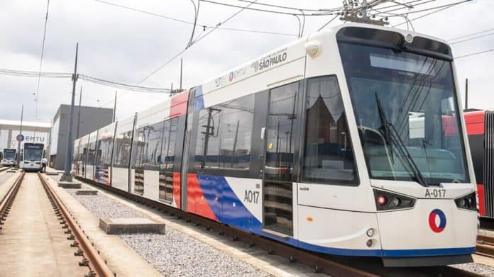 VLT de Guarulhos vai sair?