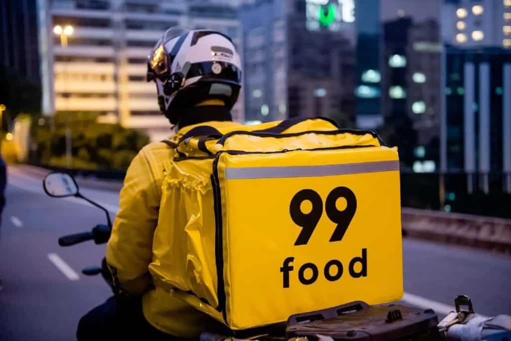 99Food
