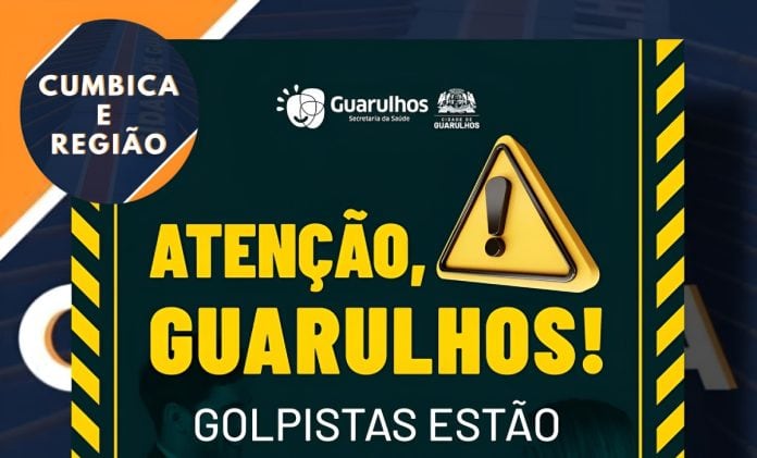 Golpistas