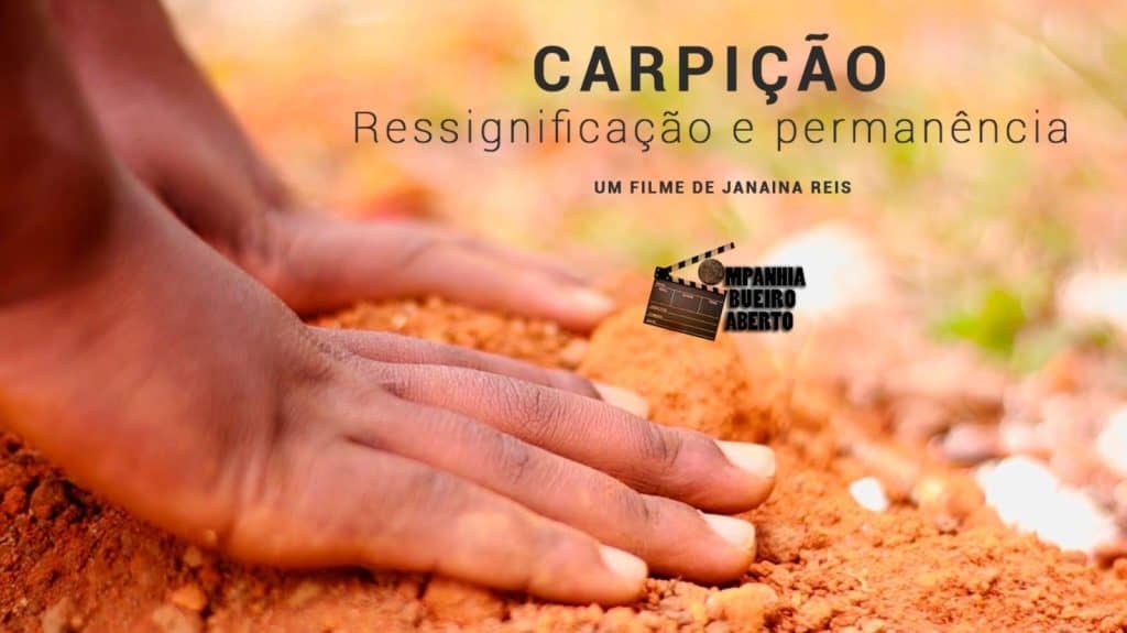 Cine Bento