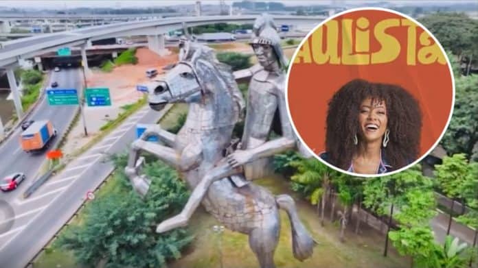 Paulistar Guarulhos