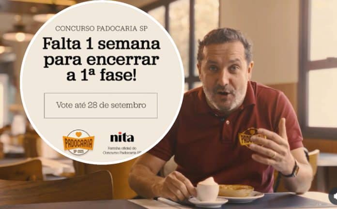 Melhor Padaria de Guarulhos, Padocaria 2025