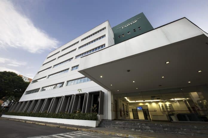 Unifesp Guarulhos