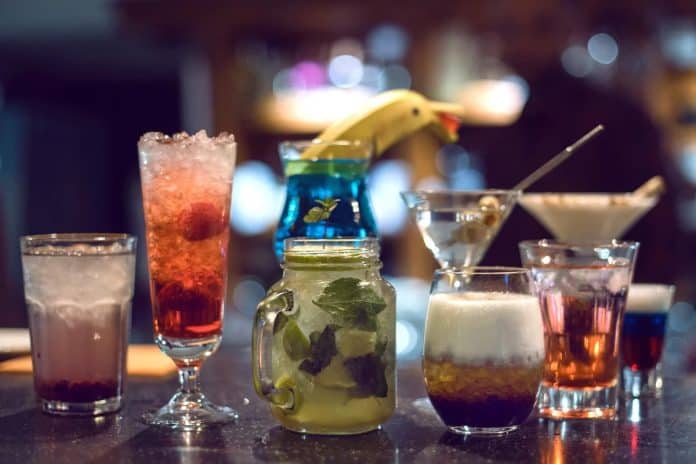 fiscalização bebidas adulteradas Guarulhos