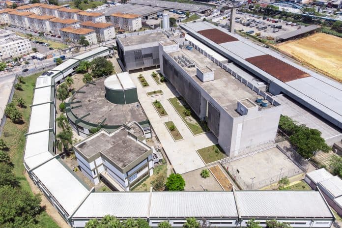 ENEM 2025 e UNIFESP Guarulhos