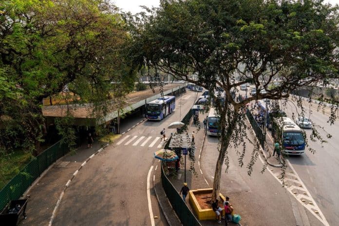 RTO Guarulhos