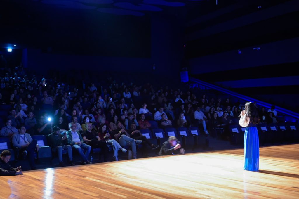Canta Juventude Guarulhos: Inscrições terminam nesta sexta