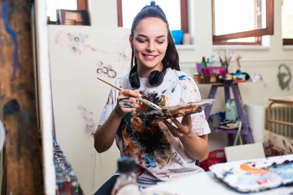 Guarulhos Abre Consulta para Novas Oficinas Culturais