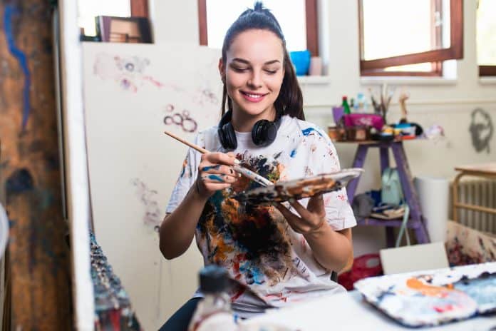 Guarulhos Abre Consulta para Novas Oficinas Culturais